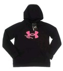 12-14 Size Sweatshirts & Hoodies for Girls