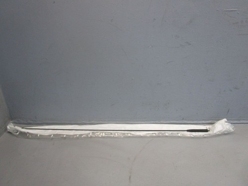 Antenne Antennenstab PEUGEOT CITROEN PSA 656131 - Bild 2 von 6