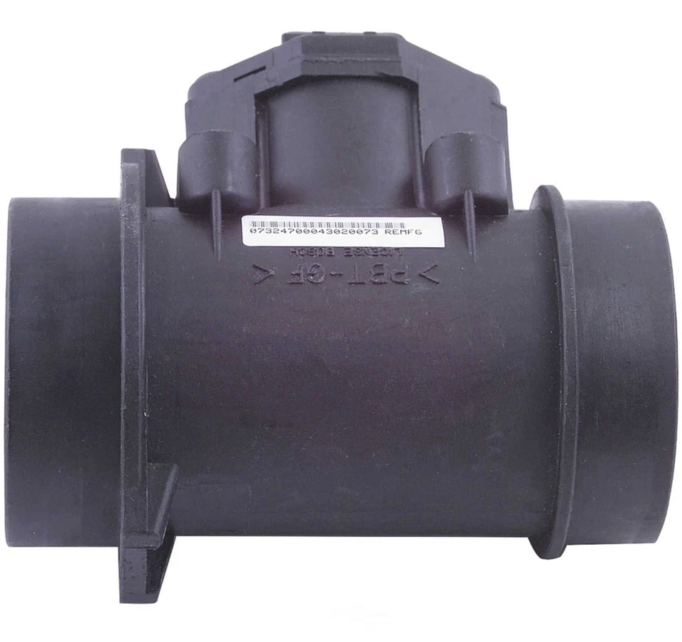 Sensor de flujo de aire de masa Cardone 74-10050 Reman Foto 4 de 4