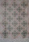Bild 64 von 175
