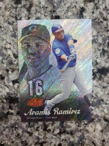 2006 Flair Showcase Pick Your Card (1-200) - Picture 156 of 188