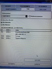 Bild 5 von 5