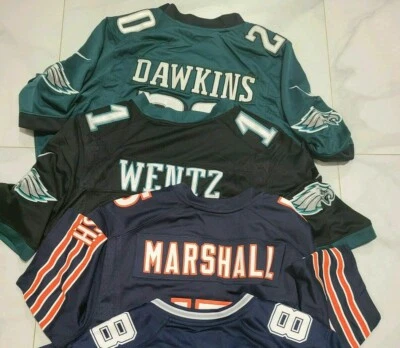 Cheap nfl jerseys australia Clearance
