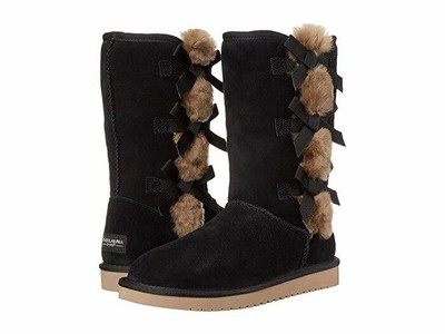 uggs wide width boots