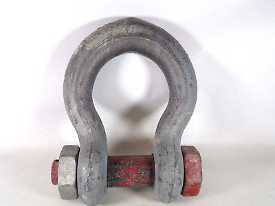 s-l400.jpg s-l400.jpg