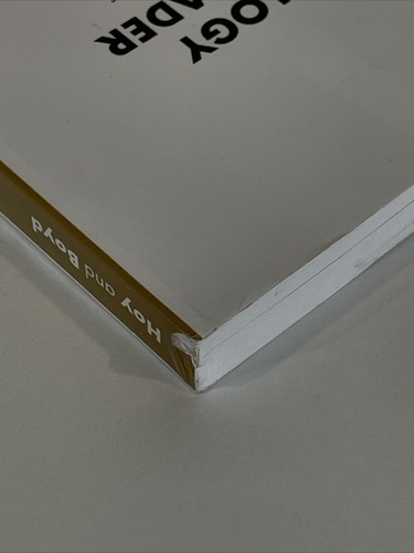 The Sociology Of Families Reader PRELIMINARY EDITION Issues Perspectives Debates - Picture 6 of 11