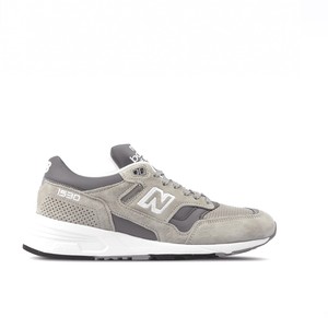 new balance m1530gl