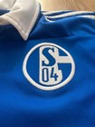 Bild 9 von 10