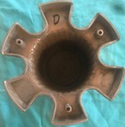 Picture 5 of 5