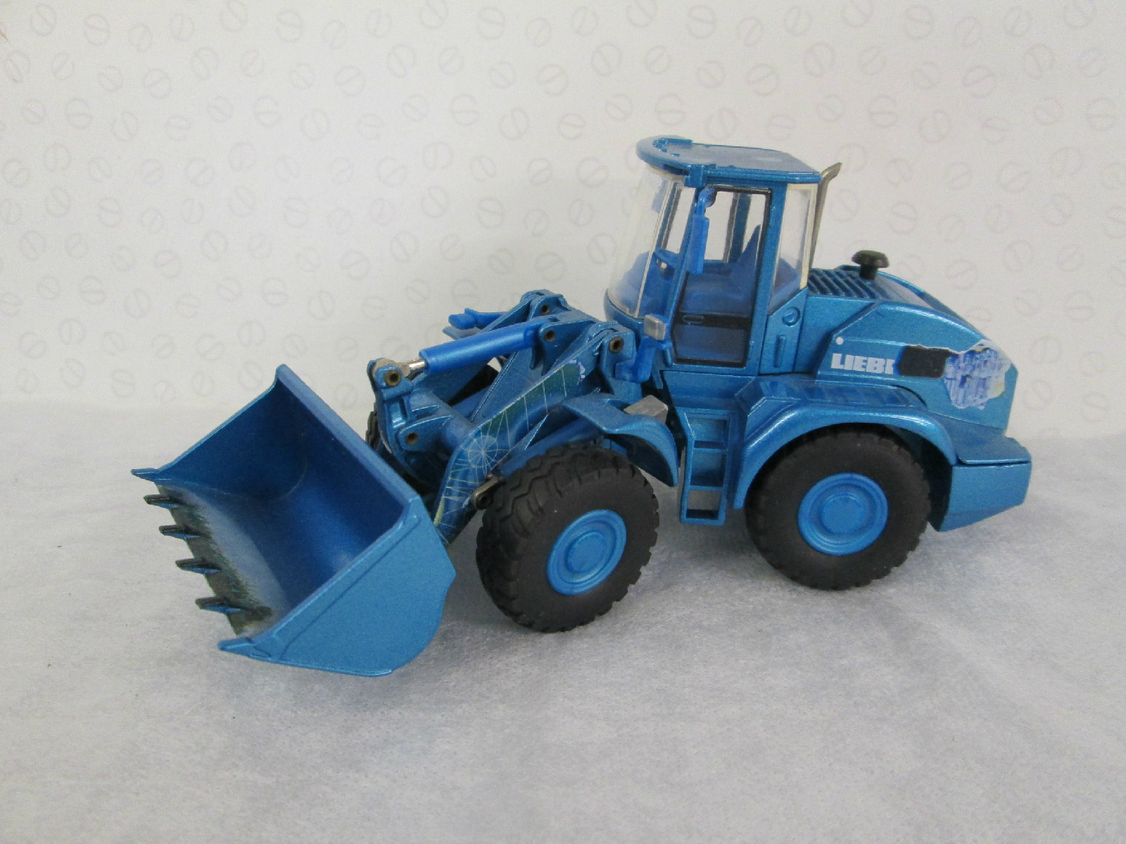Conrad. Liebherr autoicatore su ruote L 538 in Blu Scala 1 50. 2435 0 per il tuo stile di gioco ai prezzi più bassi Conrad. Liebherr autoicatore su ruote L 538 in Blu Scala Scala Scala 1 50. 2435 0 ordinare on-line