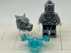 Picture 6 of 6
