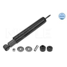 MEYLE Stoßdämpfer hinten für Opel Astra F CC 53_ 54_ 58_ 59_ T92 Vectra A