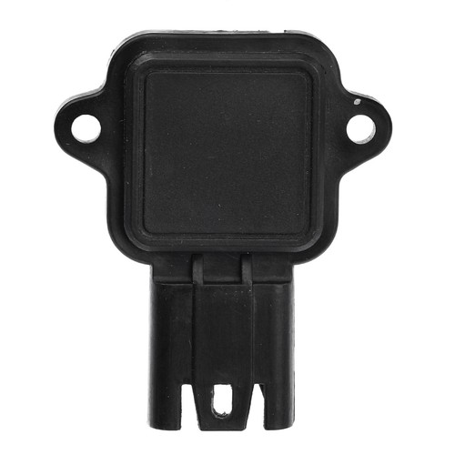 Medidor de caudal de aire para BMW E87 E90 E91 E60 E63 E64 E65 Z4 E85 E86 - Imagen 5 de 8