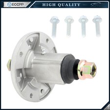Spindle Assembly For John Deere E100 E110 E120 E130 E140 E150 E160 E170 E180 42"