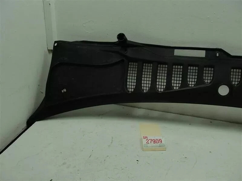 Picture 3 of 6