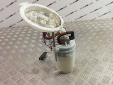 BMW X3 F25 2012 in tank fuel pump level sender 7279360 SKE20844 16123