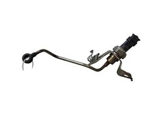 VOLVO V40 Cross Country 526 DPF-Drucksensor 31319419 2.00 Diesel 84kw 27904999