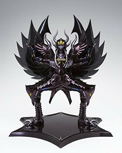 Bandai Figurine Saint Seiya Myth Cloth EX Hades Garuda Aiakos 18cm 4573102551320 - Picture 2 of 4