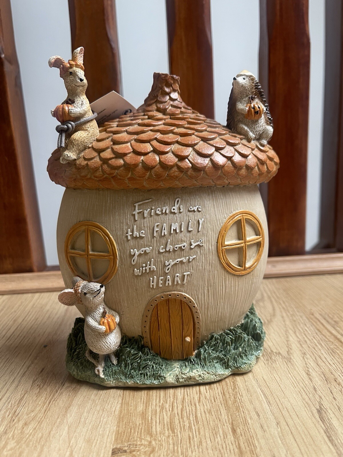 Picture 6 of 13