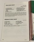 Picture 10 of 24
