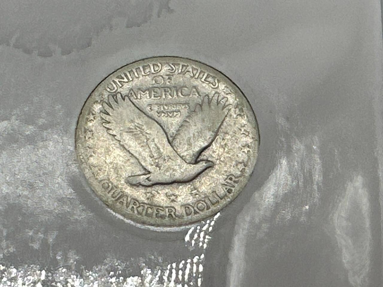 Picture 7 of 10