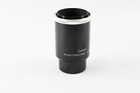 Org. Canon PhotoMicro Unit F #G119