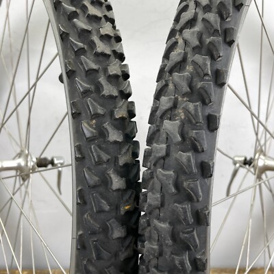 OLD MTB　ARAYA RM-17 SHIMANO DEOLE DX s-l1200.jpg