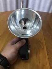 VINTAGE EASTMAN KODAK KODALITE FLASHOLDER ROCHESTER NY
