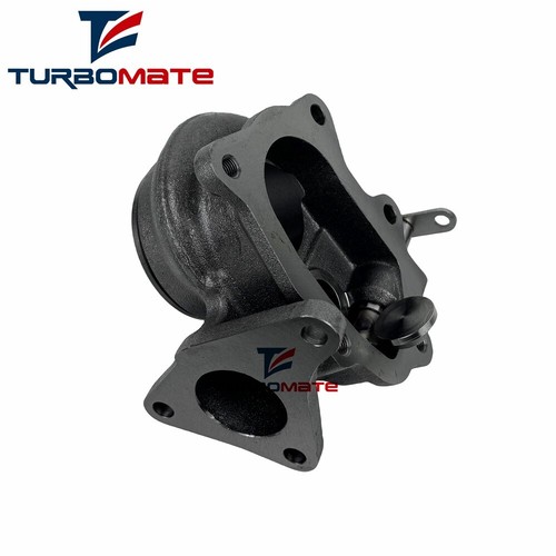 Carter turbina RHF55 14411-AA700 per Subaru Impreza DOCH 2.5L 2004-2007 - Foto 5 di 6