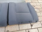 Picture 9 of 10