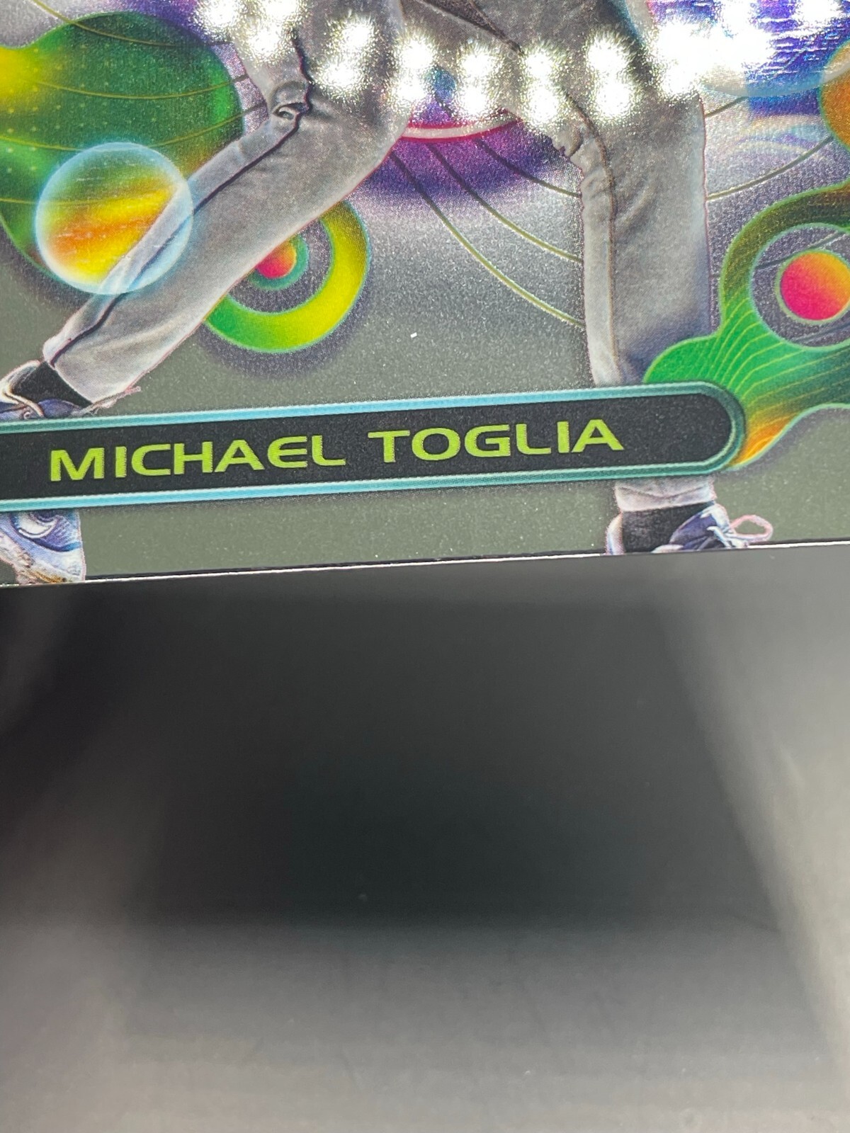 2023 Topps Cosmic Chrome - Pick Your Card - Base - Picture 46 of 469