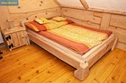 Bild 2 von 3