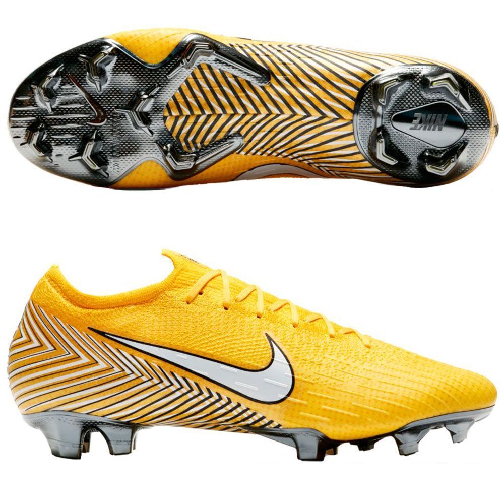 nike mercurial vapor 12 elite njr fg