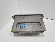 2008 FORD EXPLORER MOUNTAINEER 4.0L ECU ECM PCM ENGINE ECU (MATCH 8L2A-12A650-GC