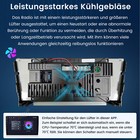Bild 14 von 18