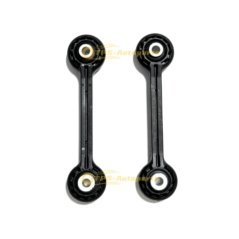 For 2012-2015 Audi A4 A6 A7 Q5 12× Front Control Arm Balljoint Suspension Kit  — 第 3/4 张图片
