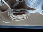 Bild 7 von 8