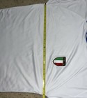 Foto 9 di 10