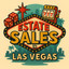 Estate Sales Las Vegas