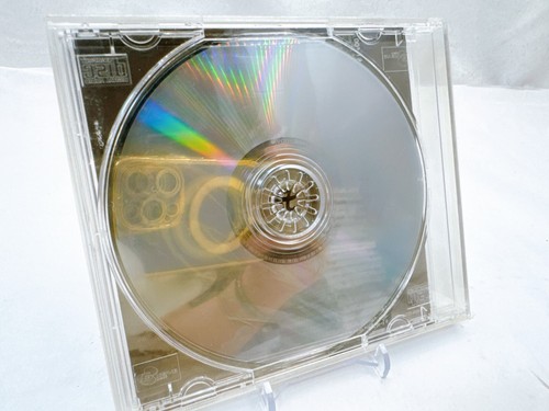 Ayumi Hamasaki J-pop CD Collection Various Titles to Choose From Japanese Music - Picture 102 of 220