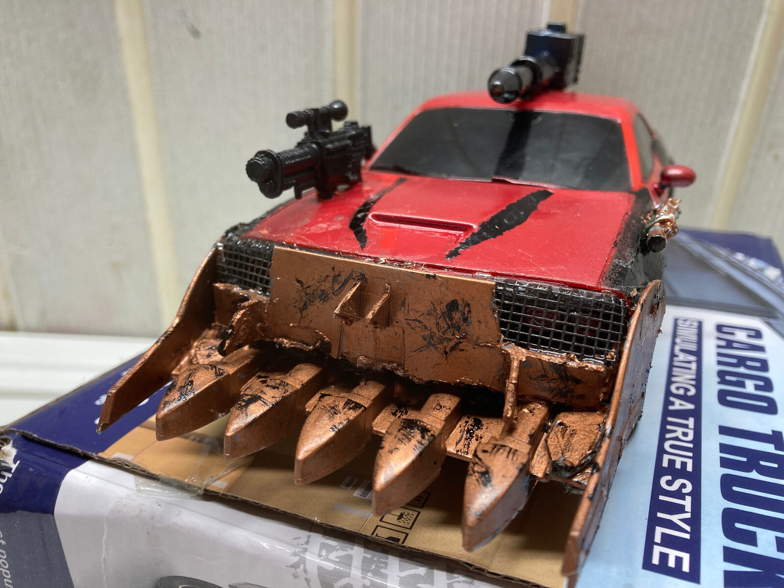 Picture 2 of 14
