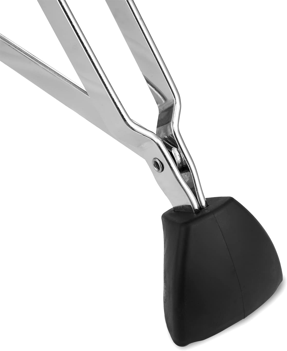 Drum Throne Airlift Height Adjustable Padded Seat Drum Stool, Heavy