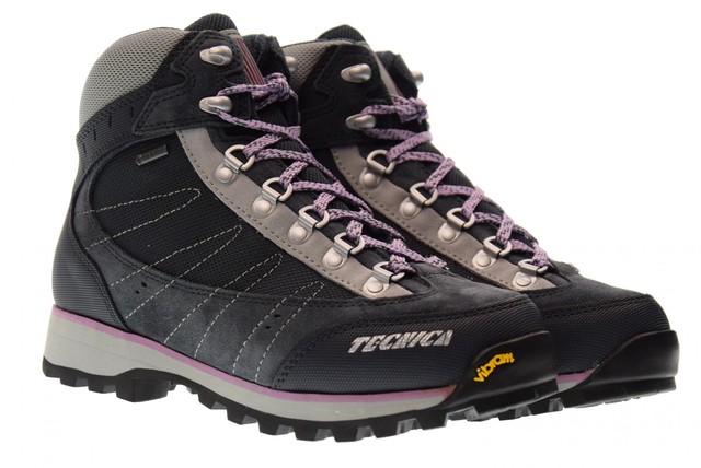 tecnica makalu iii gtx ms