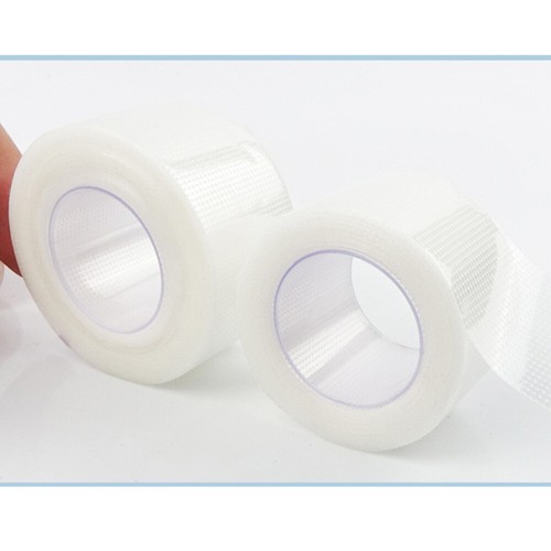 2 Rolls Loose Shoes Heel Sticker Foot Care Tape Foot - 第 3/11 張圖片