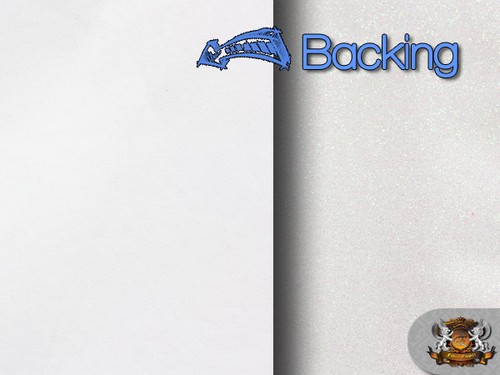 Chunky Glitter Stardust Crafting Sparkle Faux Leather Shiny 3D Fabric 54" W - Picture 34 of 35