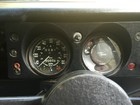 Picture 9 of 9