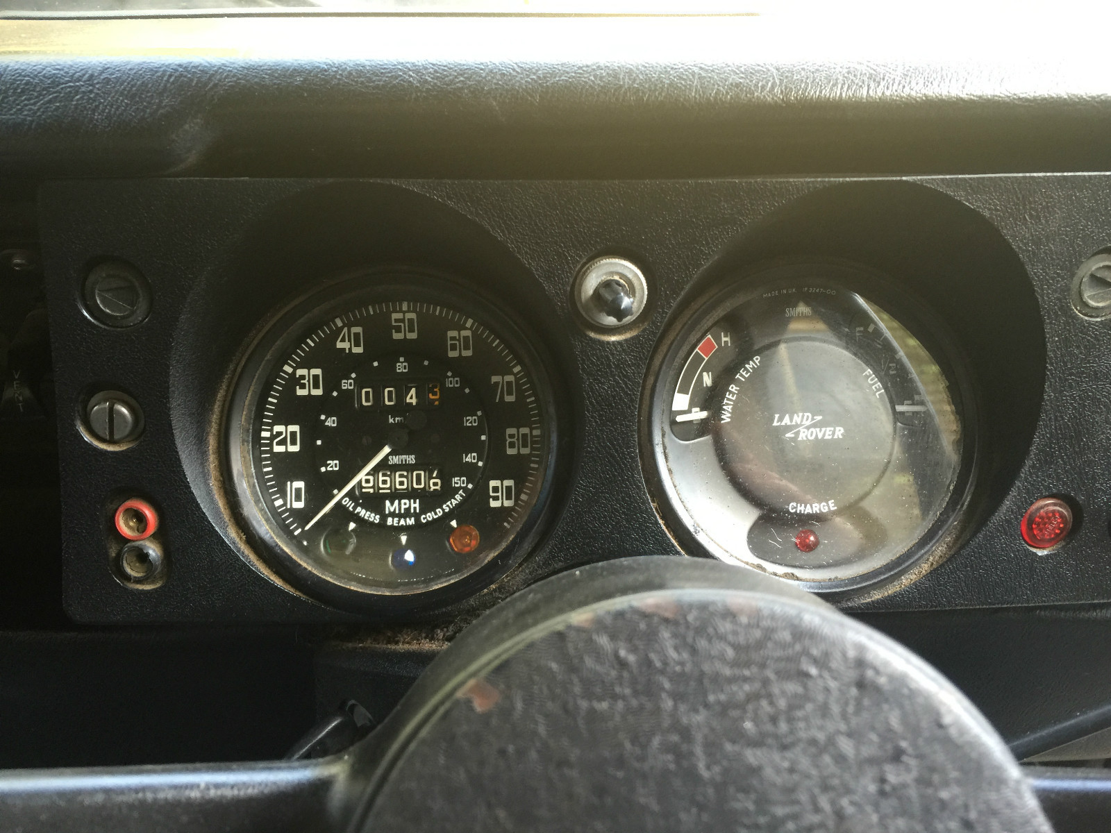 Picture 9 of 9