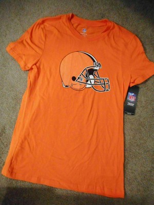 kids cleveland browns shirt