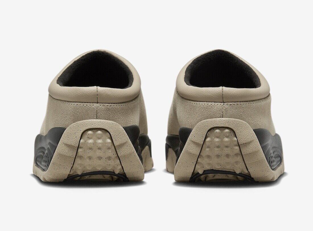 Nike ACG Rufus Limestone Black FV2923-200 | eBay Nike ACG Rufus Limestone Black FV2923-200 | eBay
