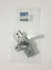 <!--F#f_0-->Holden HQ,HJ,HX,HZ Genuine NOS LHS Front or Rear Inner Door Lock Remote Release<!--F/-->